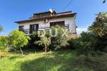 Stan, Pula, Centar, prodaja, 550000 €, 202 m2