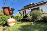Stan, Pula, Centar, prodaja, 550000 €, 202 m2