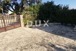 Stan, Pula, Centar, prodaja, 550000 €, 202 m2