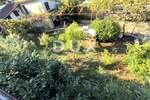 Stan, Pula, Centar, prodaja, 550000 €, 202 m2