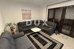 Stan, Pula, Centar, prodaja, 550000 €, 202 m2