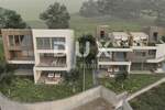Zemljiste, Matulji, prodaja, 195000 €, 830 m2