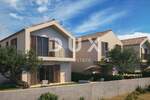 Kuca, Šibenik, Brodarica, prodaja, 330000 €, 101 m2