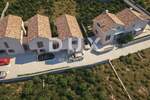 Kuca, Šibenik, Brodarica, prodaja, 330000 €, 101 m2