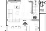 Kuca, Šibenik, Brodarica, prodaja, 330000 €, 101 m2