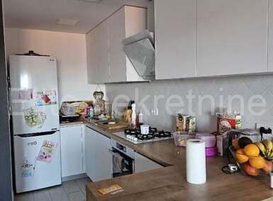 Cetvorosoban stan, Crikvenica, prodaja, 392000 €, 77 m2