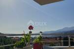 Trosoban stan, Kastav, prodaja, 265000 €, 88 m2