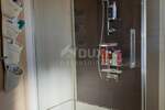 Trosoban stan, Kastav, prodaja, 265000 €, 88 m2