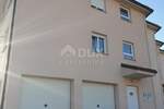 Trosoban stan, Kastav, prodaja, 265000 €, 88 m2
