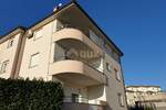 Trosoban stan, Kastav, prodaja, 265000 €, 88 m2