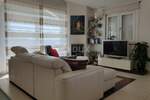 Trosoban stan, Kastav, prodaja, 265000 €, 88 m2