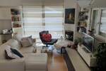 Trosoban stan, Kastav, prodaja, 265000 €, 88 m2