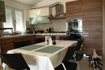 Trosoban stan, Kastav, prodaja, 265000 €, 88 m2