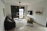 Trosoban stan, Medulin, prodaja, 249000 €, 68 m2