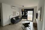 Trosoban stan, Medulin, prodaja, 249000 €, 68 m2