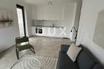 Trosoban stan, Medulin, prodaja, 249000 €, 68 m2