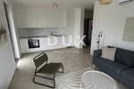 Trosoban stan, Medulin, prodaja, 249000 €, 68 m2