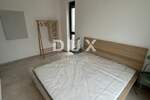 Trosoban stan, Medulin, prodaja, 249000 €, 68 m2