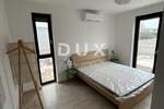Trosoban stan, Medulin, prodaja, 249000 €, 68 m2