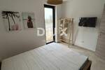 Trosoban stan, Medulin, prodaja, 249000 €, 68 m2