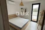Trosoban stan, Medulin, prodaja, 249000 €, 68 m2
