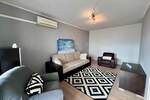 Trosoban stan, Kastav, Rešetari, najam, 700 €, 73 m2
