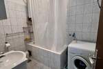 Trosoban stan, Kastav, Rešetari, najam, 700 €, 73 m2