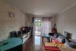 Cetvorosoban stan, Novi Vinodolski, prodaja, 249000 €, 78 m2