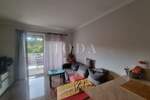 Cetvorosoban stan, Novi Vinodolski, prodaja, 249000 €, 78 m2