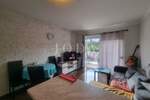 Cetvorosoban stan, Novi Vinodolski, prodaja, 249000 €, 78 m2