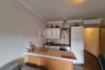 Cetvorosoban stan, Novi Vinodolski, prodaja, 249000 €, 78 m2