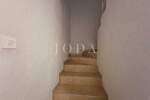 Cetvorosoban stan, Novi Vinodolski, prodaja, 249000 €, 78 m2