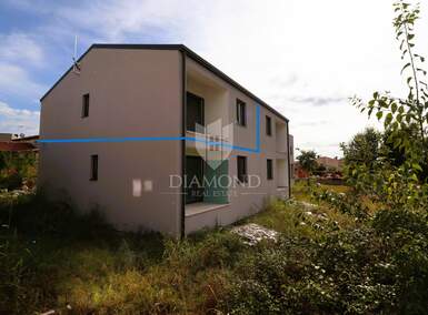 Trosoban stan, Poreč, prodaja, 215000 €, 56 m2