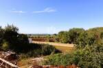 Trosoban stan, Poreč, prodaja, 225000 €, 56 m2
