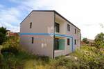 Trosoban stan, Poreč, prodaja, 225000 €, 56 m2