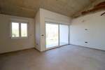 Trosoban stan, Poreč, prodaja, 225000 €, 56 m2