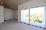 Trosoban stan, Poreč, prodaja, 225000 €, 56 m2