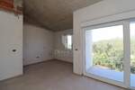 Trosoban stan, Poreč, prodaja, 225000 €, 56 m2