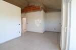 Trosoban stan, Poreč, prodaja, 225000 €, 56 m2