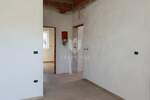 Trosoban stan, Poreč, prodaja, 225000 €, 56 m2