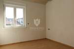 Trosoban stan, Poreč, prodaja, 225000 €, 56 m2