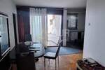 Cetvorosoban stan, Rijeka, Krnjevo, najam, 1600 €, 88 m2