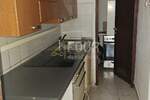 Cetvorosoban stan, Rijeka, Krnjevo, najam, 1600 €, 88 m2