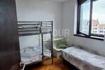 Cetvorosoban stan, Rijeka, Krnjevo, najam, 1600 €, 88 m2