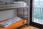Cetvorosoban stan, Rijeka, Krnjevo, najam, 1600 €, 88 m2
