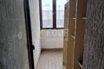 Cetvorosoban stan, Rijeka, Krnjevo, najam, 1600 €, 88 m2