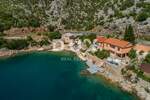 Kuca, Karlobag, Lukovo Šugarje, prodaja, 1050000 €, 186 m2