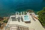 Kuca, Karlobag, Lukovo Šugarje, prodaja, 1050000 €, 186 m2