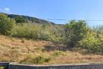 Zemljiste, Vinodol, Bribir, prodaja, 55000 €, 676 m2