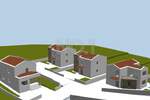 Zemljiste, Marčana, Divšići, prodaja, 49000 €, 323 m2